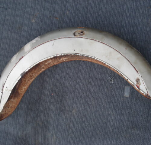 ESTA EN BASTANTE BUEN ESTADO, ENVIO CONTRAREEMBOLSO