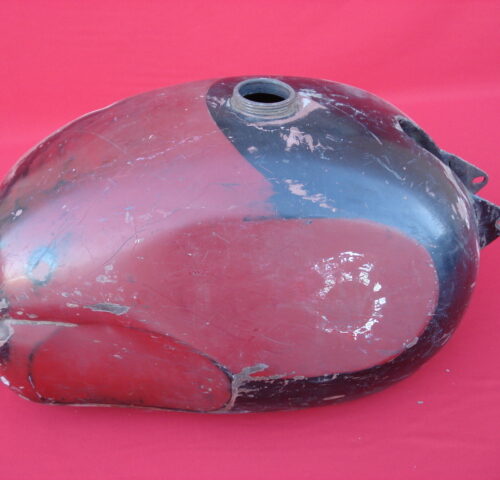 DEPOSITO MV AGUSTA REF 1190