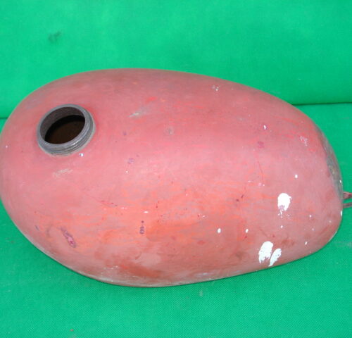 DEPOSITO MOTO GUZZI 49 REF 247