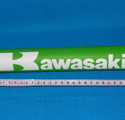 PROTECTOR MANILLAR KAWASAKI