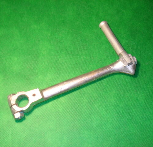 PEDAL ARRANQUE WILLIERS DE 19 DIAMETRO