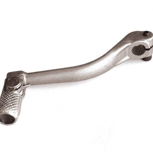 PEDAL CAMBIO MONTESA ENDURO Y CROSS PLEGABLE. ref 309038