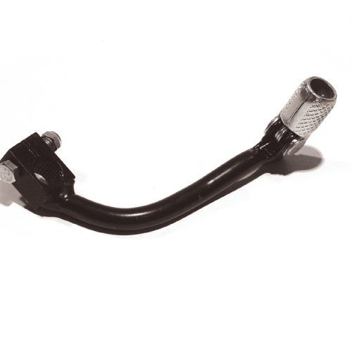 PEDAL CAMBIO MONTESA COTA 335