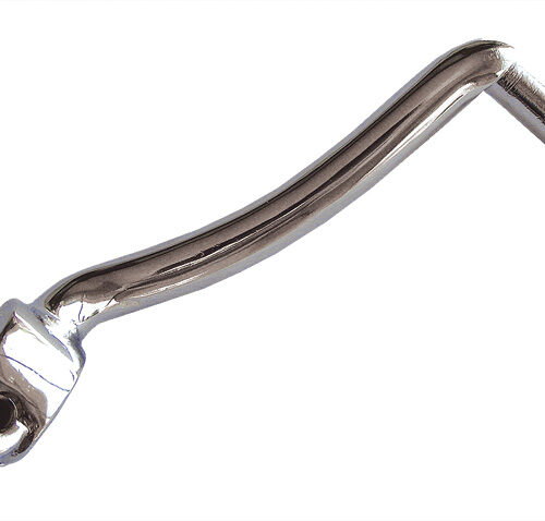 PEDAL CAMBIO MONTESA COTA 247