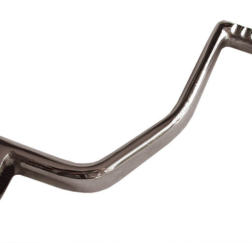 PEDAL CAMBIO BULTACO DERECHO