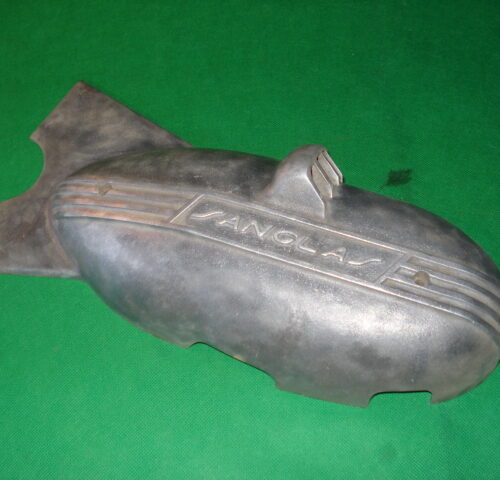 TAPA SANGLAS DERECHA