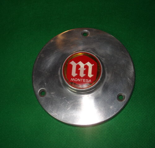 TAPA MONTESA MOTOR FUERA BORDA