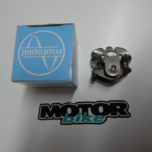 MONTESA COTA 74, 123, 172, 247, 348, 349 PLATINOS RES 2120001