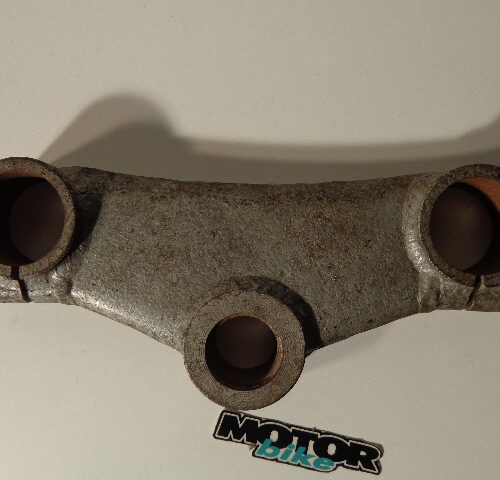 TIJA MONTESA COTA 247 1ª SERIE