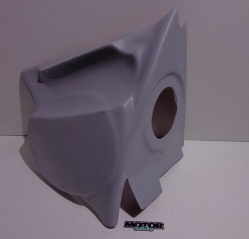 Tapa bultaco pursang mk 2 derecha