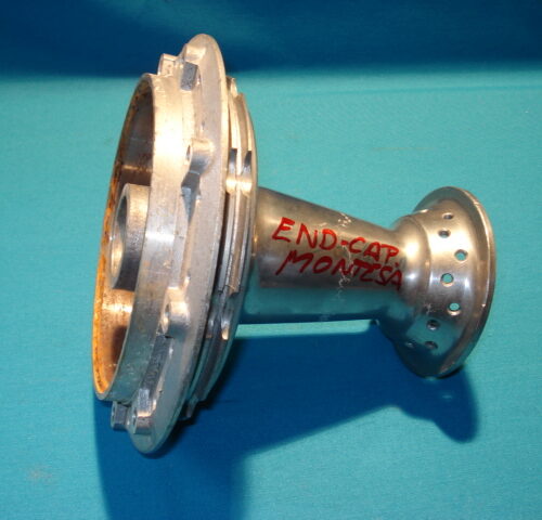 BUJE TRASERO MONTESA ENDURO Y CAPRA (2)