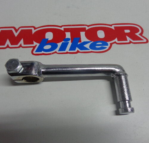 PEDAL CAMBIO MONTESA COTA 25 Y 49