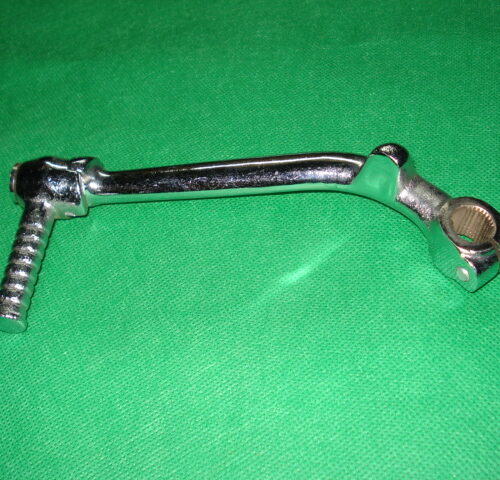 PEDAL ARRANQUE MONTESA COTA, CRONO,ETC...