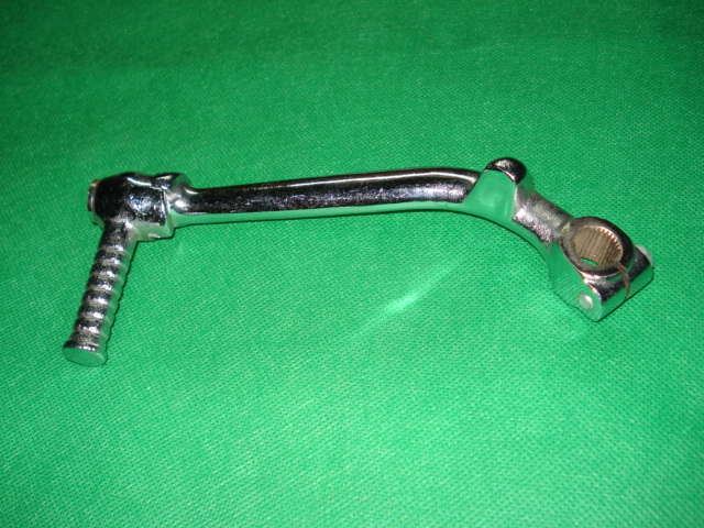 PEDAL ARRANQUE MONTESA COTA, CRONO,ETC...