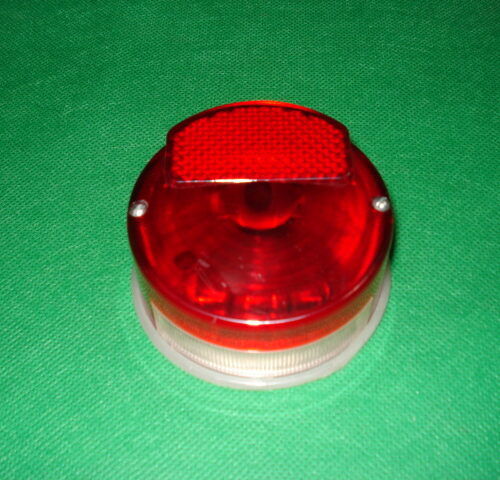 PILOTO MONTESA ANTIGUO DE 83MM DIÁMETRO