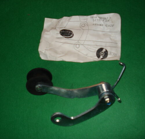 TENSOR CADENA DERBI FDX 50