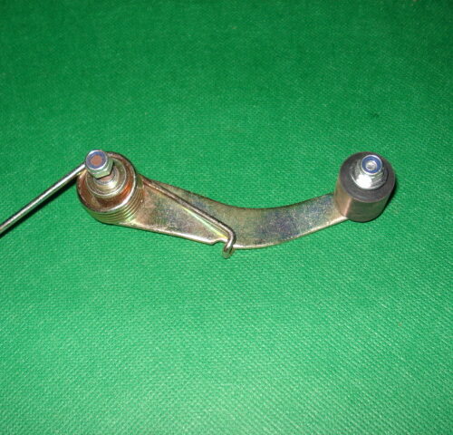 TENSOR CADENA DERBI START