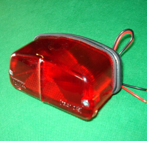 PILOTO BULTACO CON SU ANAGRAMA