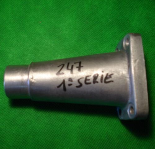 TUBERA MONTESA COTA 247 1ª SERIE