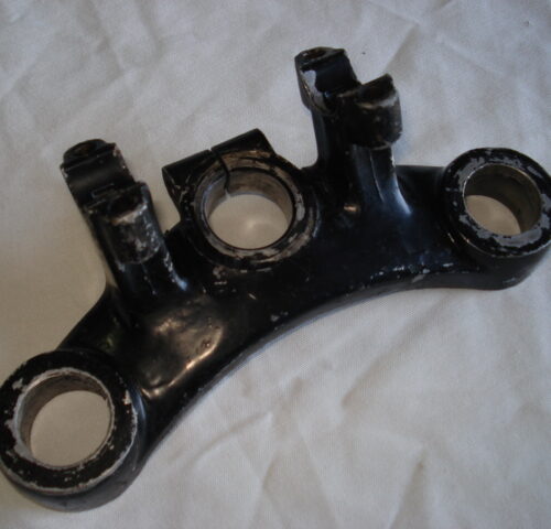 TIJA SUPERIOR BULTACO CARRETERA