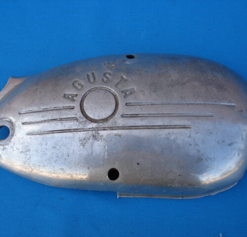 TAPA MV MOTOR DERECHA