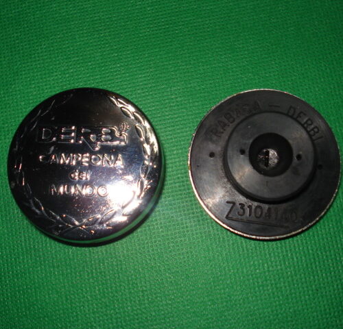 TAPON DERBI ORIGINAL