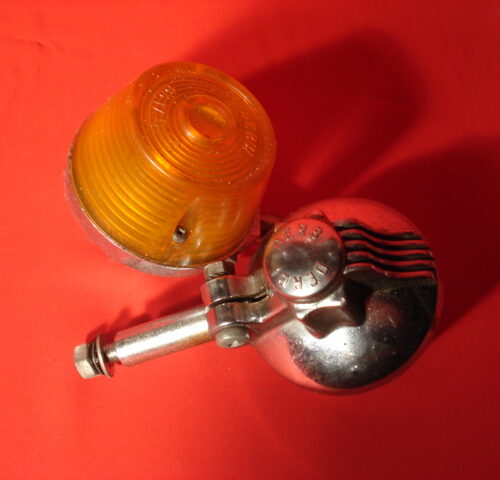 INTERMITENTES DERBI 2002