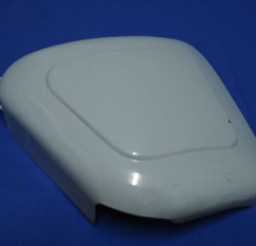 TAPA BULTACO DERECHA MERCURIO, SATURNO... NUEVA