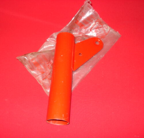 SOPORTE FARO DERBI REF 1320