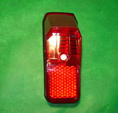 PILOTO TRASERO DERBI, VESPINO, ETC...