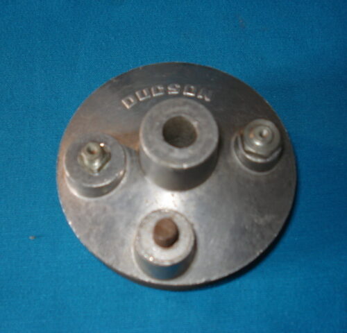 PORTA ZAPATAS DUCSON