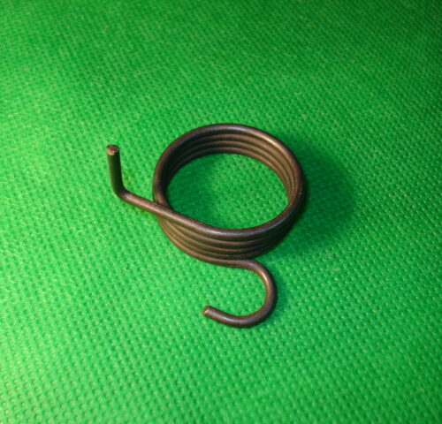 MUELLE MOTO GUZZI 49,65 Y 73 ARRANQUE