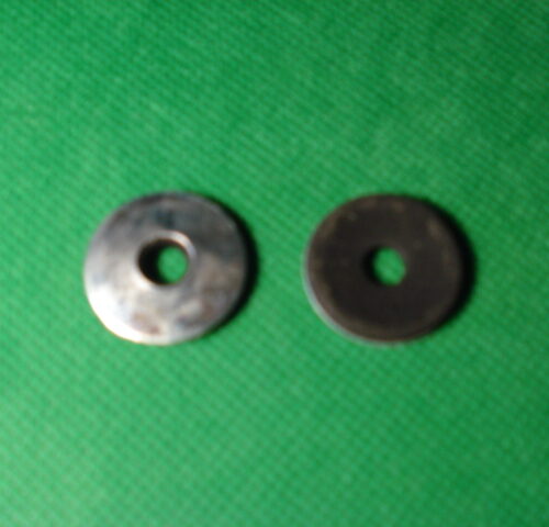 ARANDELAS DEPOSITO MONTESA