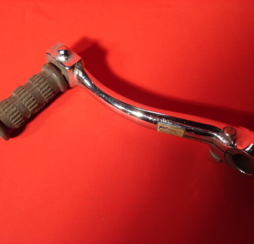 PEDAL ARRANQUE SANGLAS 350-500