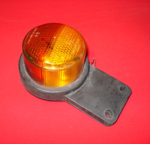 PILOTO REMOLQUE DE 74 DIAMETRO Y 145 mm DE LONGITUD