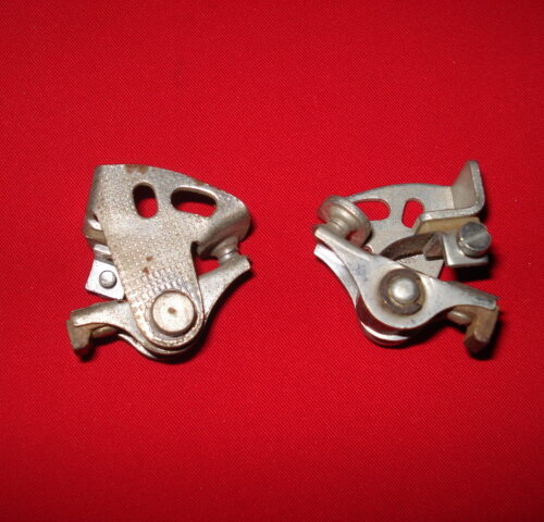 PLATINOS REF 1825-3 OSSA 150.