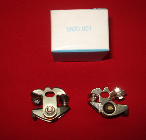 PLATINOS MOTOPLAT REF 6620001