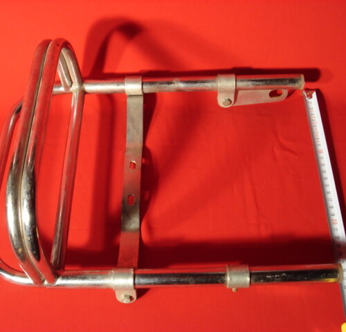 PORTA PAQUETES REF 1