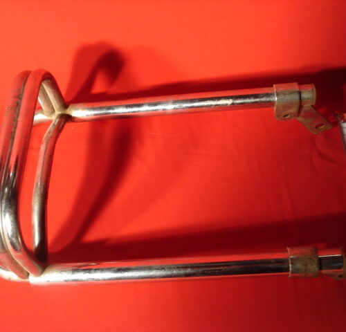 PORTA PAQUETES REF 3