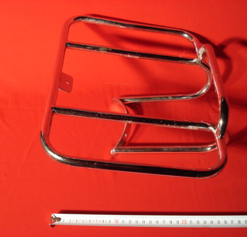 PORTA PAQUETES REF 8