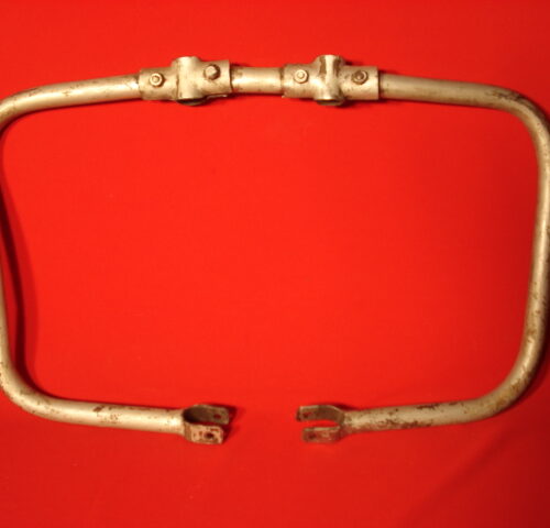 PROTECTOR OSSA 125 A