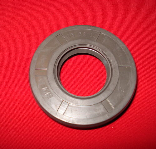 RETEN 25-52-10, PARA VARIAS MOTOS