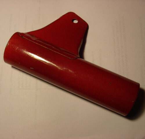 SOPORTE DERRECHO DERBI TRICAMPEONA REF 1219