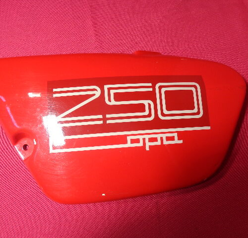 TAPA OSSA COPA DERECHA NUEVA.