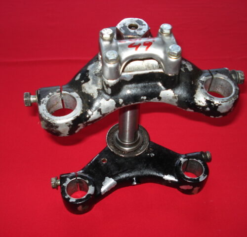 TIJAS MONTESA COTA 49