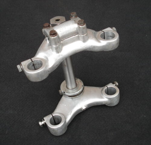 TIJAS MONTESA SCORPION 49, RAPITA, COTA 49 ETC...