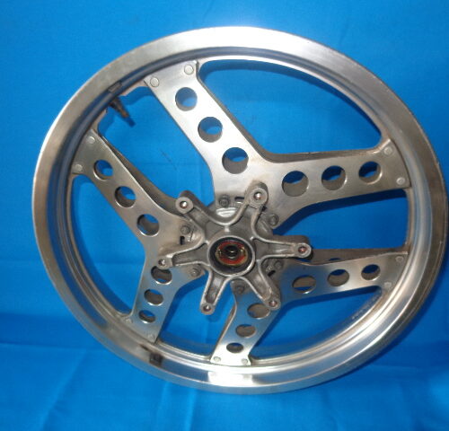RUEDA HONDA DID JAPAN MT 2.15 X 18