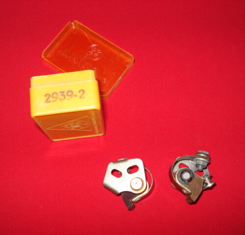 PLATINOS REF 2939-2 MV