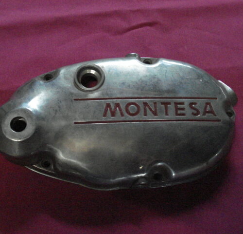 TAPA DERECHA DE MONTESA 49cc