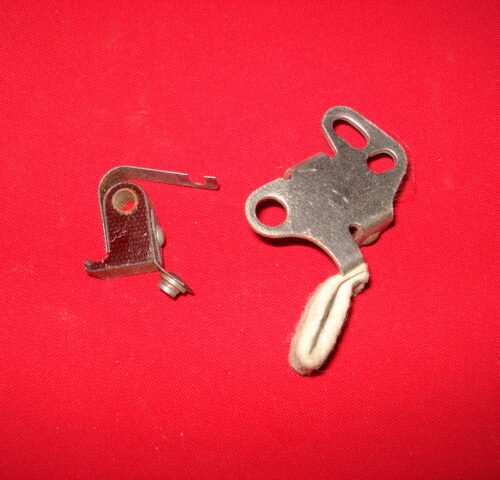 PLATINOS REF 2900. ISO, DERBI, LUBE...